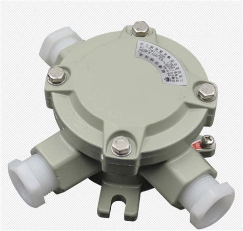 exd junction box|explosion proof junction box manufacturers.